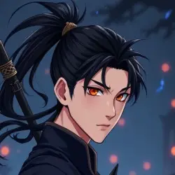 Gwan Tae-hyun