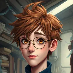 Aurélien Petit