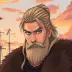 Gudrids Former Husband