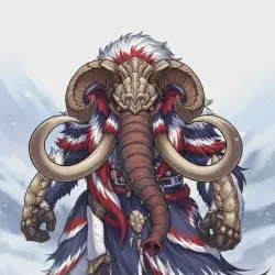 Gammoth