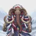 Gammoth
