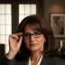 Dr Jennifer Melfi