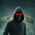 The Hash-Slinging Slasher
