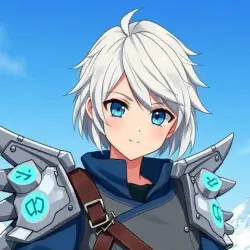 Soka