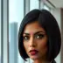 Priya Mehra