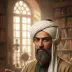 Al-Khwarizmi