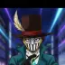 Mister Compress