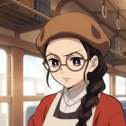 Fuku