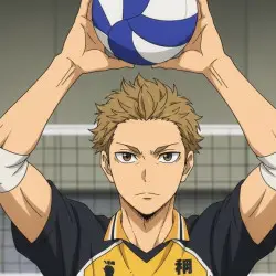 Sakae Echigo