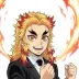 Tojuro Rengoku