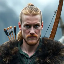 Egil