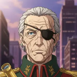 Kutuzov