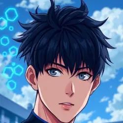 Jin Kyoragi