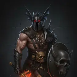 Warduke