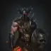 Warduke
