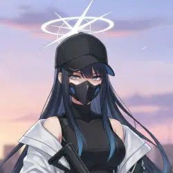 Saori Joumae