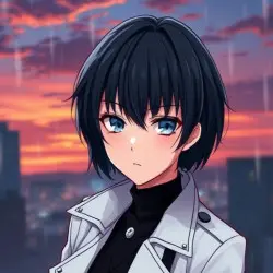Rikai Souzu