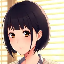 Ayano Shimizu