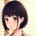 Ayano Shimizu
