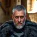 Sir Cador of Cornwall
