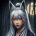 Kitsune Genkuro