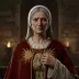 Mother Hannah