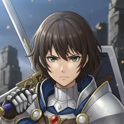 Fiorayne
