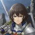 Fiorayne