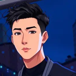 Scott Kwon