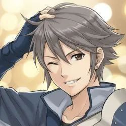 Inigo
