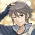 Inigo