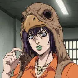 Gwess