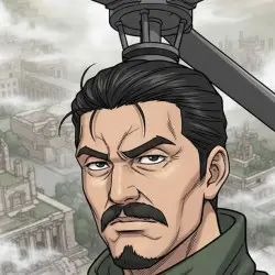 Yoshitaka Haba