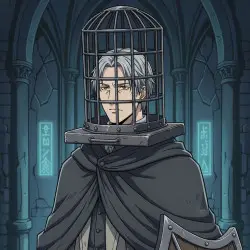 Damian of Mensis