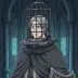 Damian of Mensis