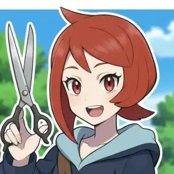 Arezu
