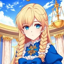 Astraea