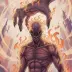 The Hell Devil