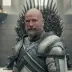 Ser Harrold Westerling
