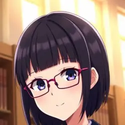 Nanami Chiba