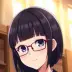 Nanami Chiba
