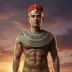 Tutmose III