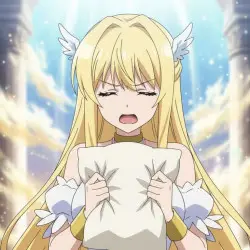 Ristarte