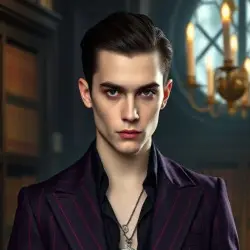 Vlad