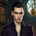 Vlad