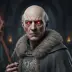 Avernus