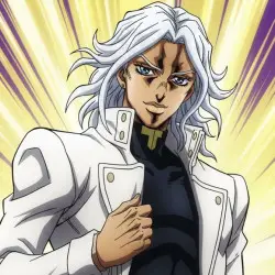 Terunosuke Miyamoto