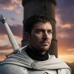 Arthur Dayne