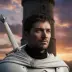 Arthur Dayne