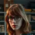 Detective Mia Holloway